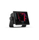 GPSMAP® 1223xsv - With GMR™ 18 HD3 Radome - 010-02367-52 - Garmin